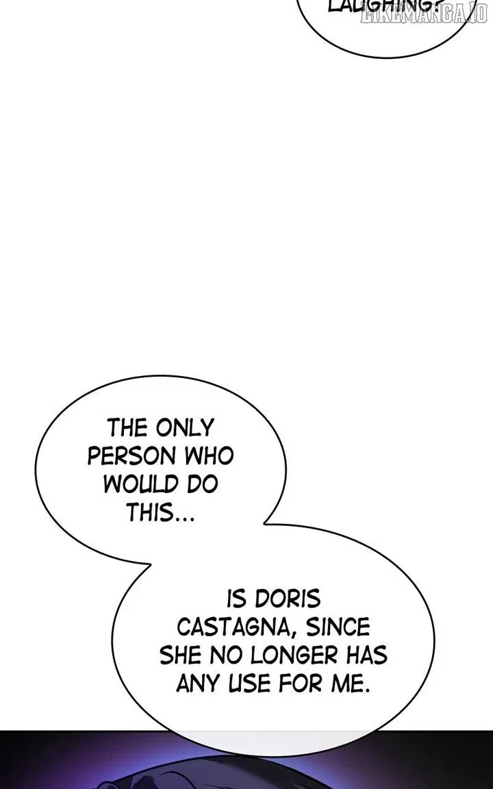 Describe Your Feeling When Being Reincarnated as Your Husband’s Mistress Chapter 58 – Page 105