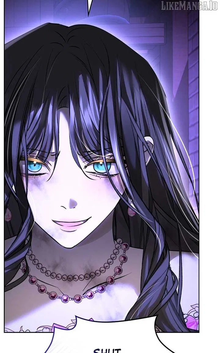 Describe Your Feeling When Being Reincarnated as Your Husband’s Mistress Chapter 58 – Page 110