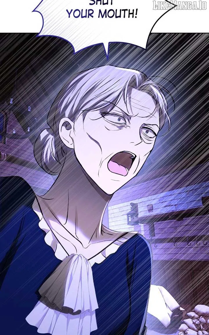 Describe Your Feeling When Being Reincarnated as Your Husband’s Mistress Chapter 58 – Page 111