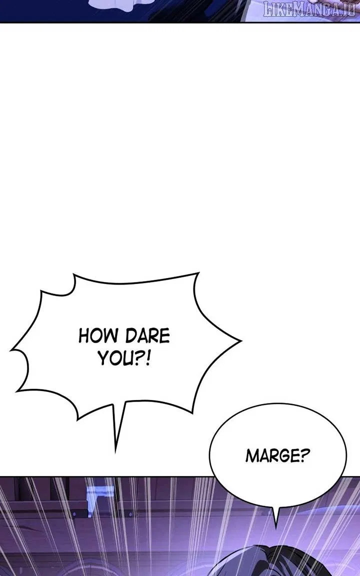 Describe Your Feeling When Being Reincarnated as Your Husband’s Mistress Chapter 58 – Page 112