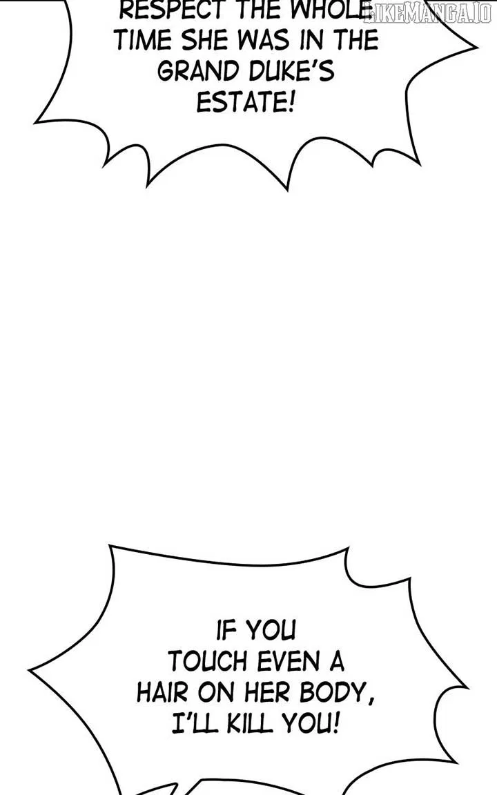 Describe Your Feeling When Being Reincarnated as Your Husband’s Mistress Chapter 58 – Page 114