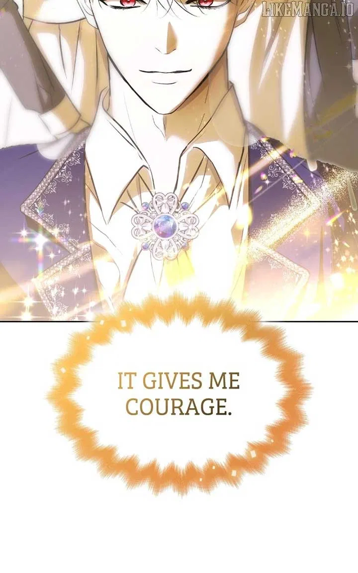 Describe Your Feeling When Being Reincarnated as Your Husband’s Mistress Chapter 58 – Page 118
