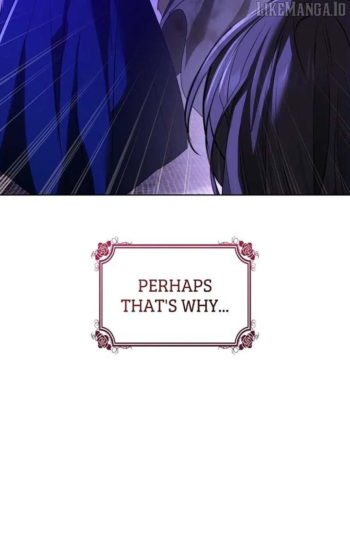 Describe Your Feeling When Being Reincarnated as Your Husband’s Mistress Chapter 58 – Page 120