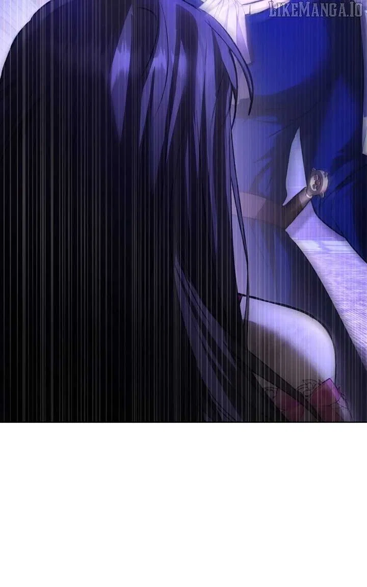Describe Your Feeling When Being Reincarnated as Your Husband’s Mistress Chapter 58 – Page 122