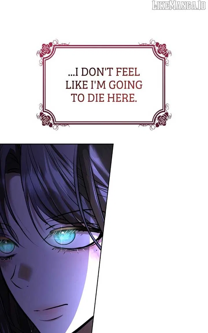 Describe Your Feeling When Being Reincarnated as Your Husband’s Mistress Chapter 58 – Page 123