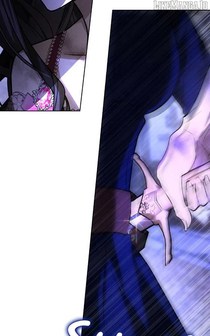 Describe Your Feeling When Being Reincarnated as Your Husband’s Mistress Chapter 58 – Page 124