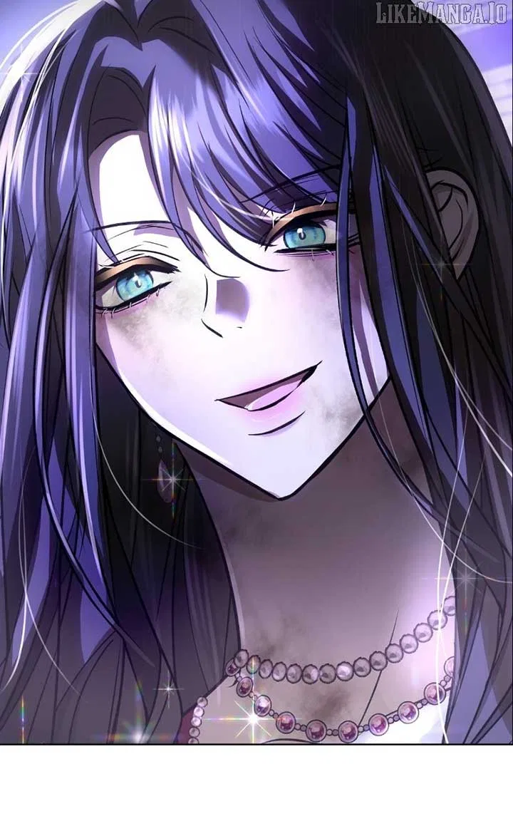 Describe Your Feeling When Being Reincarnated as Your Husband’s Mistress Chapter 58 – Page 130