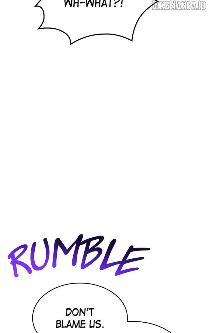 Describe Your Feeling When Being Reincarnated as Your Husband’s Mistress Chapter 58 – Page 136