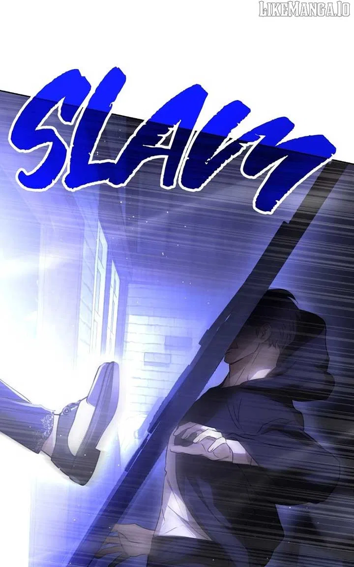 Describe Your Feeling When Being Reincarnated as Your Husband’s Mistress Chapter 58 – Page 139