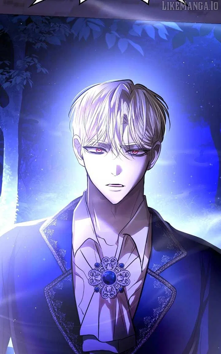 Describe Your Feeling When Being Reincarnated as Your Husband’s Mistress Chapter 58 – Page 143
