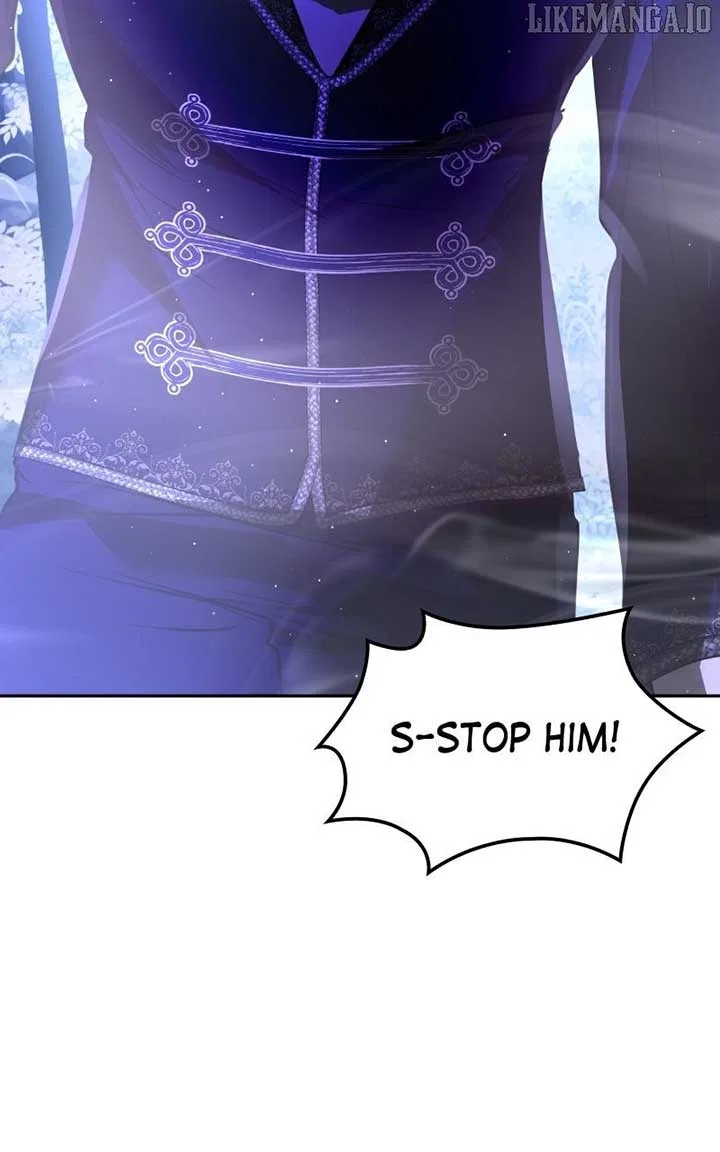 Describe Your Feeling When Being Reincarnated as Your Husband’s Mistress Chapter 58 – Page 144