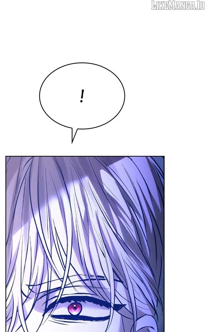 Describe Your Feeling When Being Reincarnated as Your Husband’s Mistress Chapter 58 – Page 145