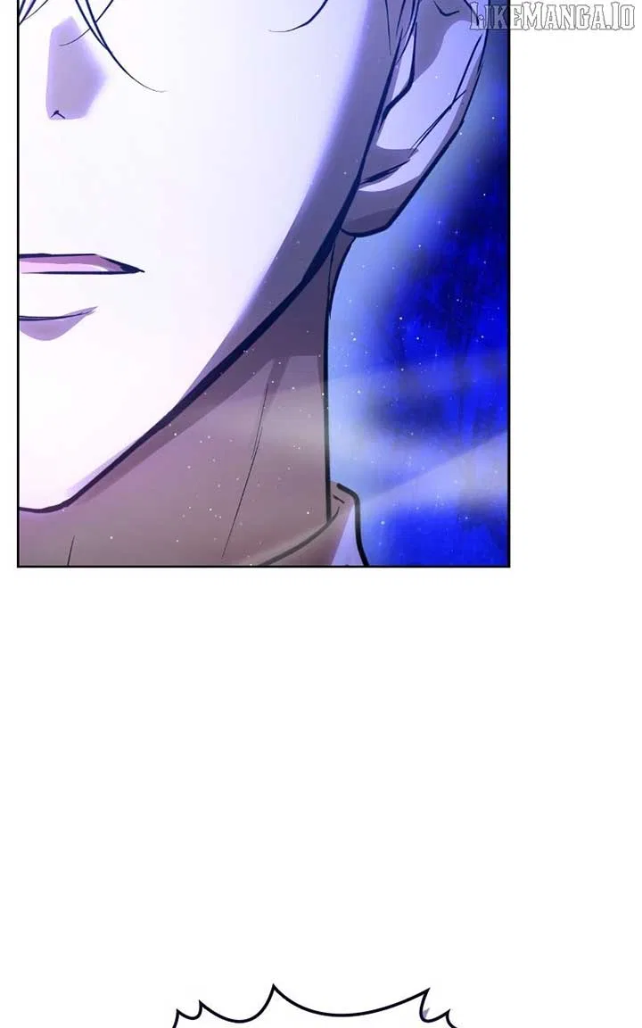 Describe Your Feeling When Being Reincarnated as Your Husband’s Mistress Chapter 58 – Page 146