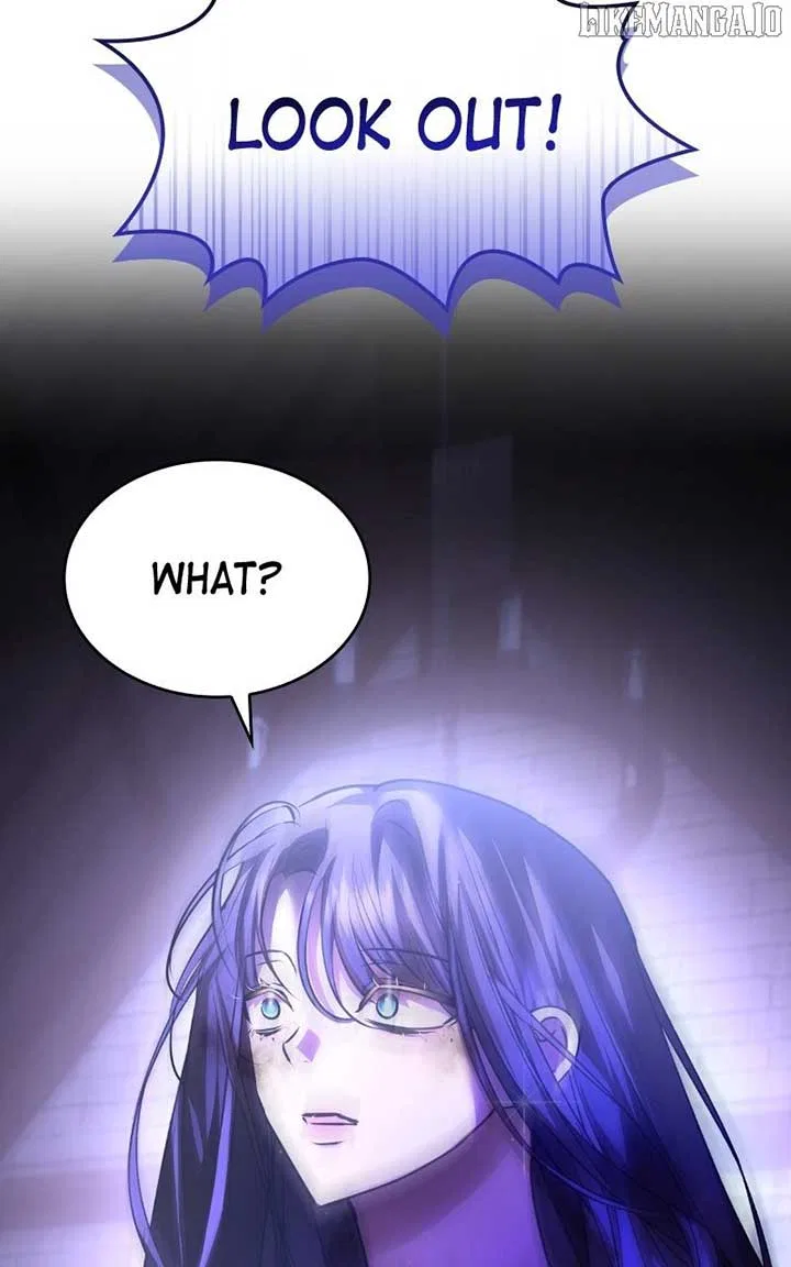 Describe Your Feeling When Being Reincarnated as Your Husband’s Mistress Chapter 58 – Page 147