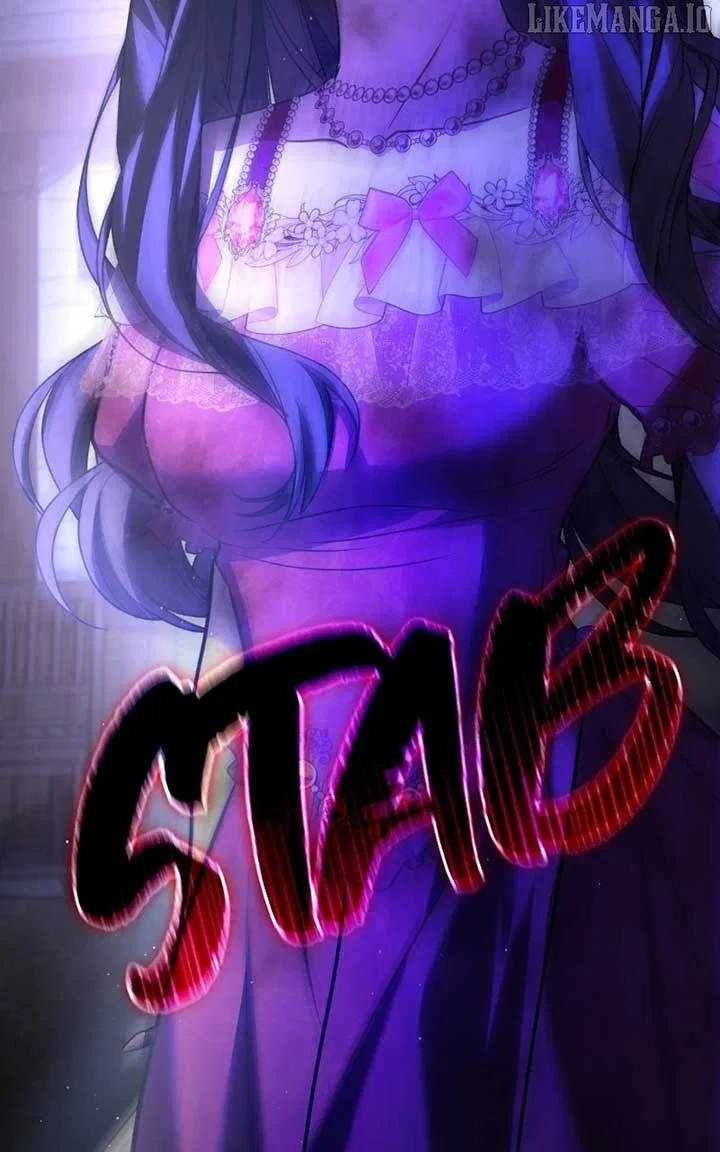 Describe Your Feeling When Being Reincarnated as Your Husband’s Mistress Chapter 58 – Page 148