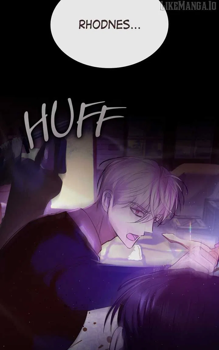 Describe Your Feeling When Being Reincarnated as Your Husband’s Mistress Chapter 58 – Page 151