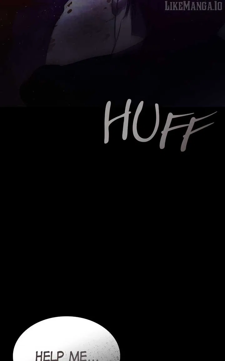 Describe Your Feeling When Being Reincarnated as Your Husband’s Mistress Chapter 58 – Page 152