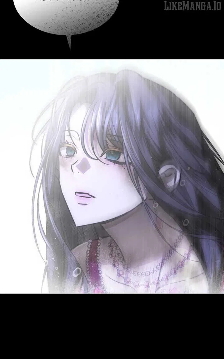 Describe Your Feeling When Being Reincarnated as Your Husband’s Mistress Chapter 58 – Page 153