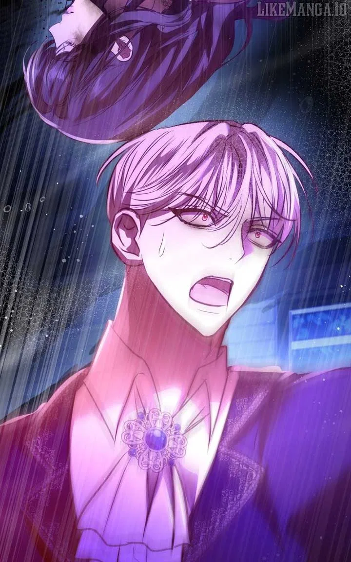 Describe Your Feeling When Being Reincarnated as Your Husband’s Mistress Chapter 58 – Page 156