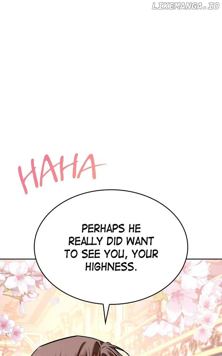Describe Your Feeling When Being Reincarnated as Your Husband’s Mistress Chapter 57 – Page 13