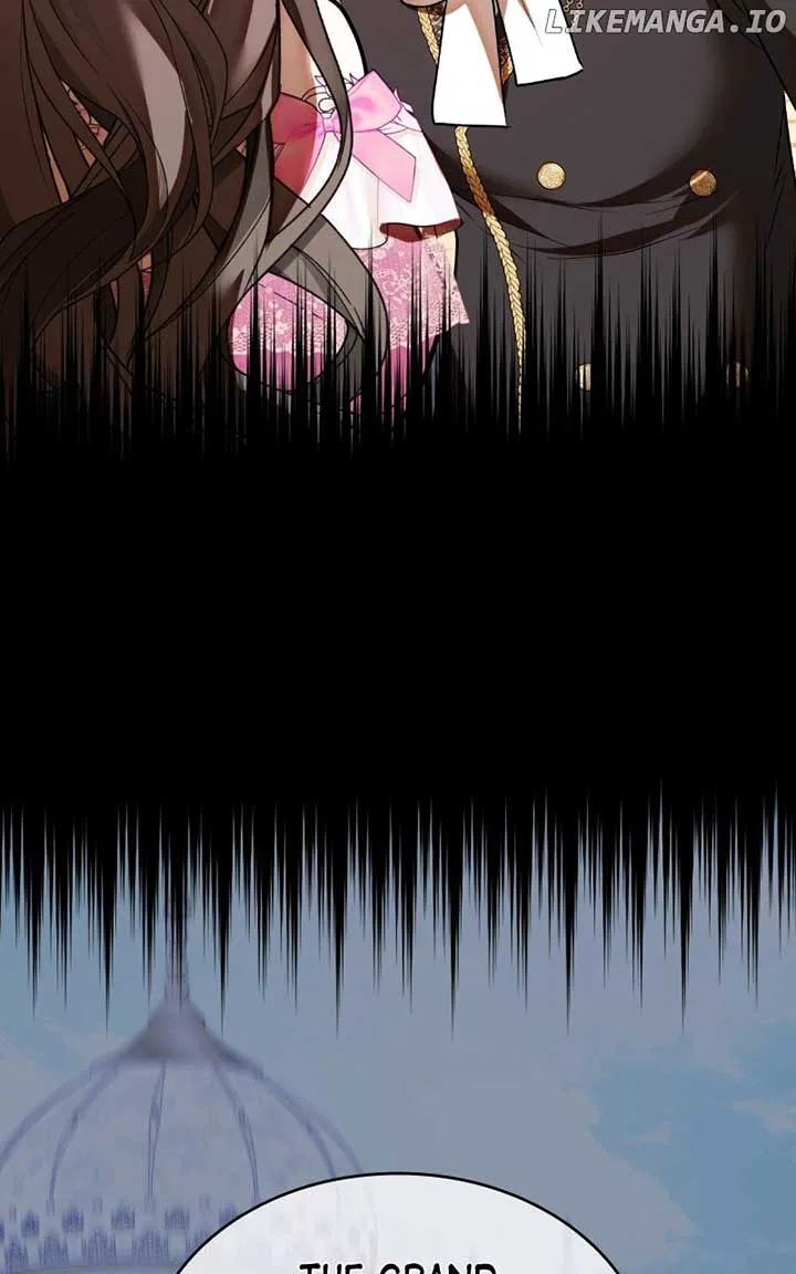 Describe Your Feeling When Being Reincarnated as Your Husband’s Mistress Chapter 57 – Page 17