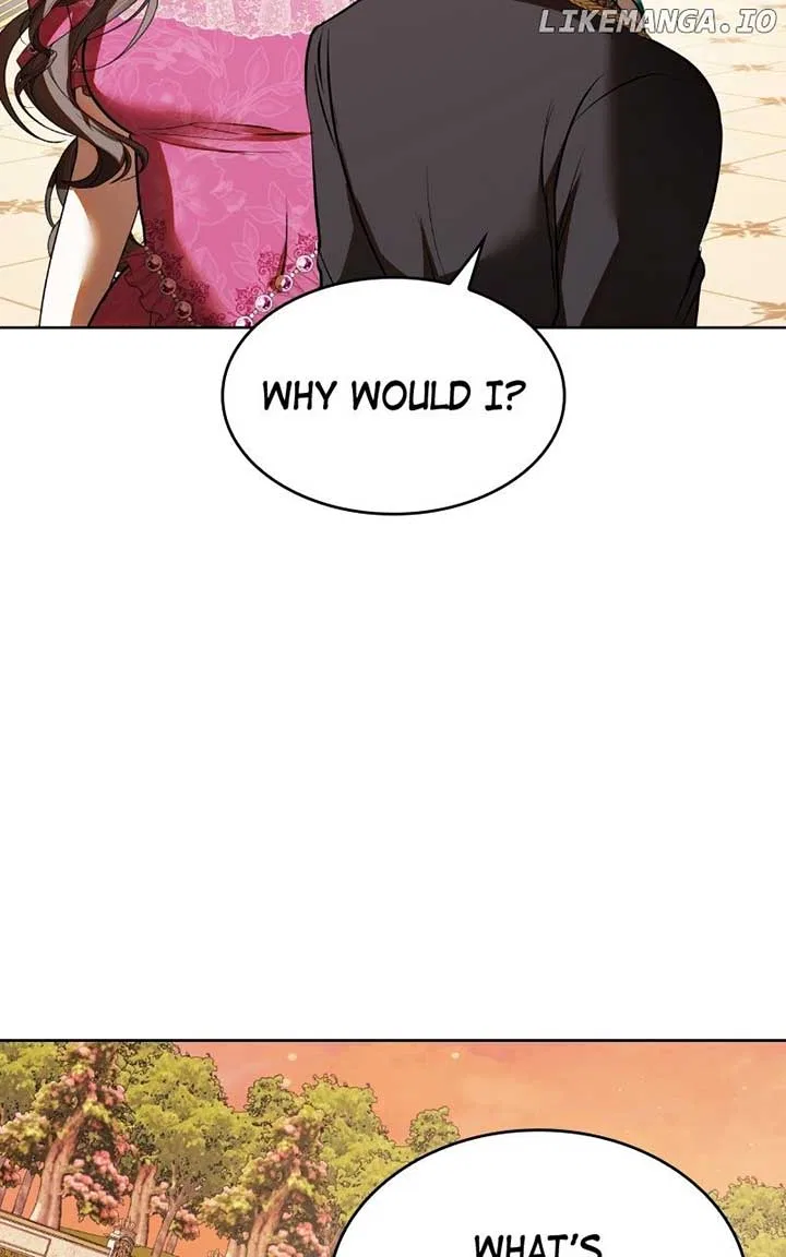Describe Your Feeling When Being Reincarnated as Your Husband’s Mistress Chapter 57 – Page 29
