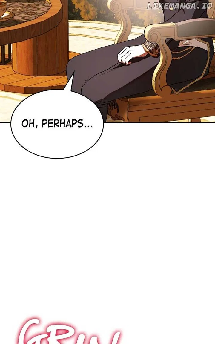 Describe Your Feeling When Being Reincarnated as Your Husband’s Mistress Chapter 57 – Page 41