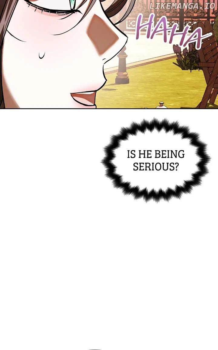 Describe Your Feeling When Being Reincarnated as Your Husband’s Mistress Chapter 57 – Page 48