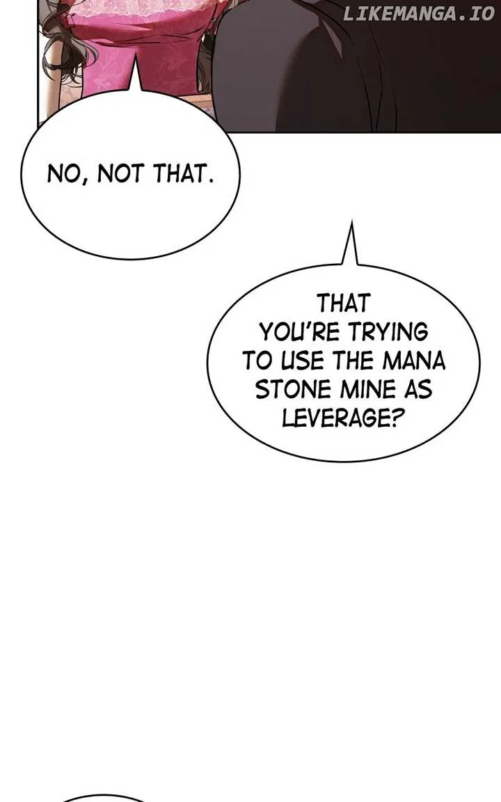 Describe Your Feeling When Being Reincarnated as Your Husband’s Mistress Chapter 57 – Page 51