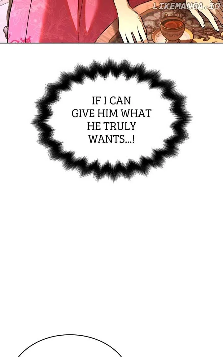 Describe Your Feeling When Being Reincarnated as Your Husband’s Mistress Chapter 57 – Page 57