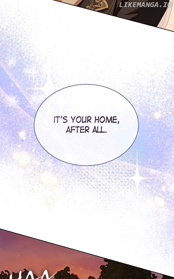 Describe Your Feeling When Being Reincarnated as Your Husband’s Mistress Chapter 57 – Page 61