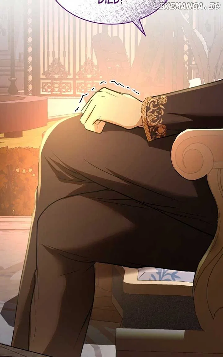 Describe Your Feeling When Being Reincarnated as Your Husband’s Mistress Chapter 57 – Page 64