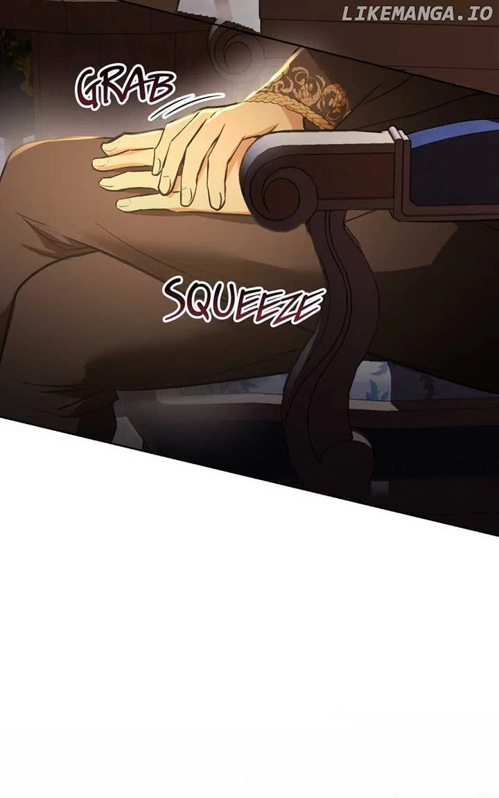 Describe Your Feeling When Being Reincarnated as Your Husband’s Mistress Chapter 57 – Page 65
