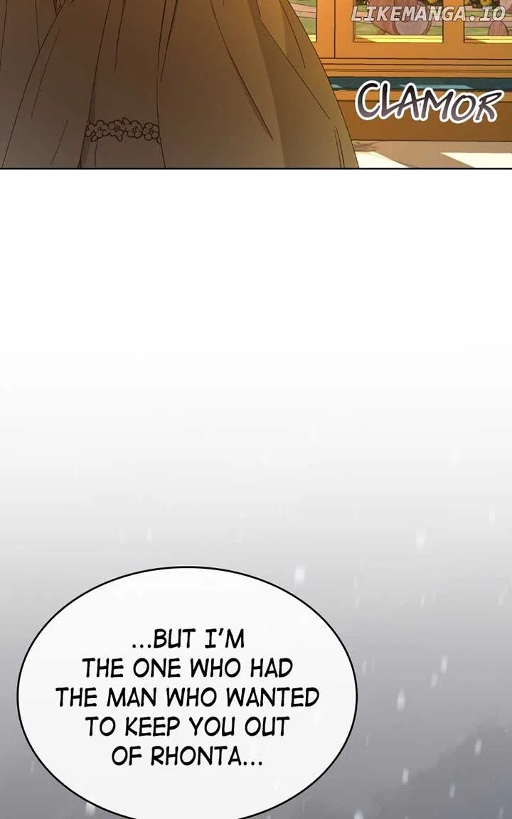Describe Your Feeling When Being Reincarnated as Your Husband’s Mistress Chapter 57 – Page 70