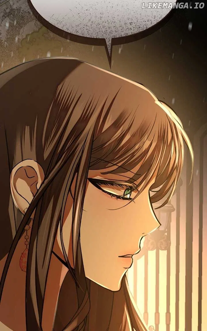 Describe Your Feeling When Being Reincarnated as Your Husband’s Mistress Chapter 57 – Page 72