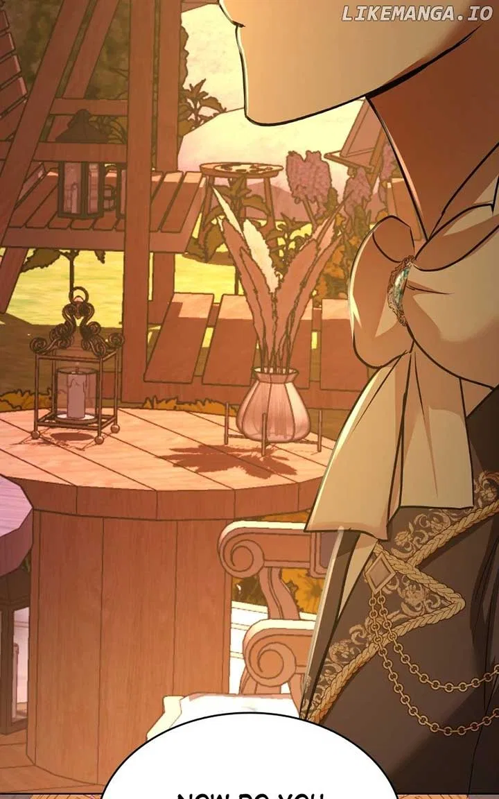 Describe Your Feeling When Being Reincarnated as Your Husband’s Mistress Chapter 57 – Page 75
