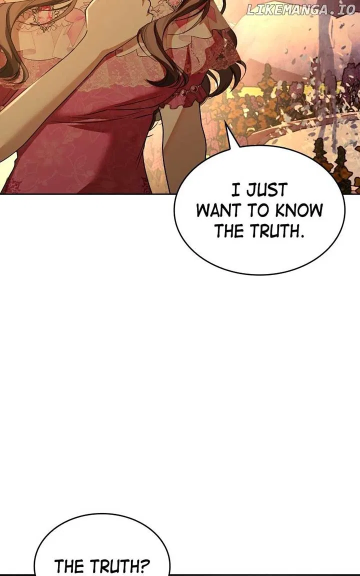 Describe Your Feeling When Being Reincarnated as Your Husband’s Mistress Chapter 57 – Page 78