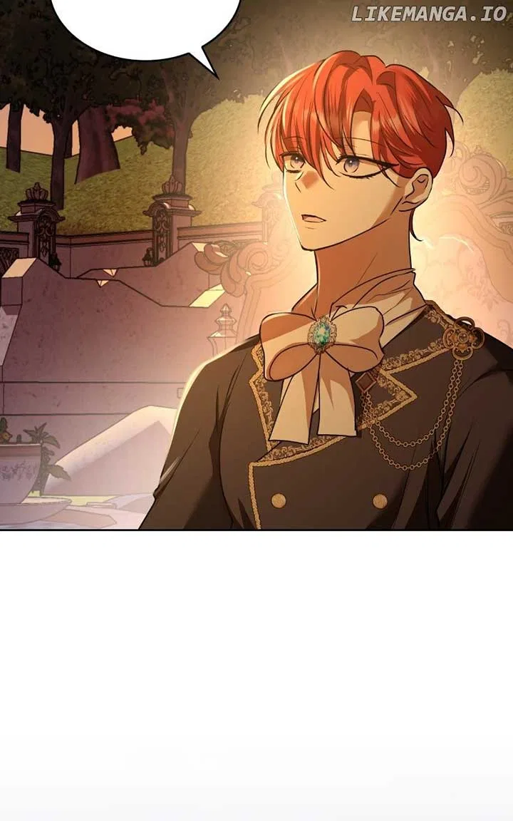 Describe Your Feeling When Being Reincarnated as Your Husband’s Mistress Chapter 57 – Page 79