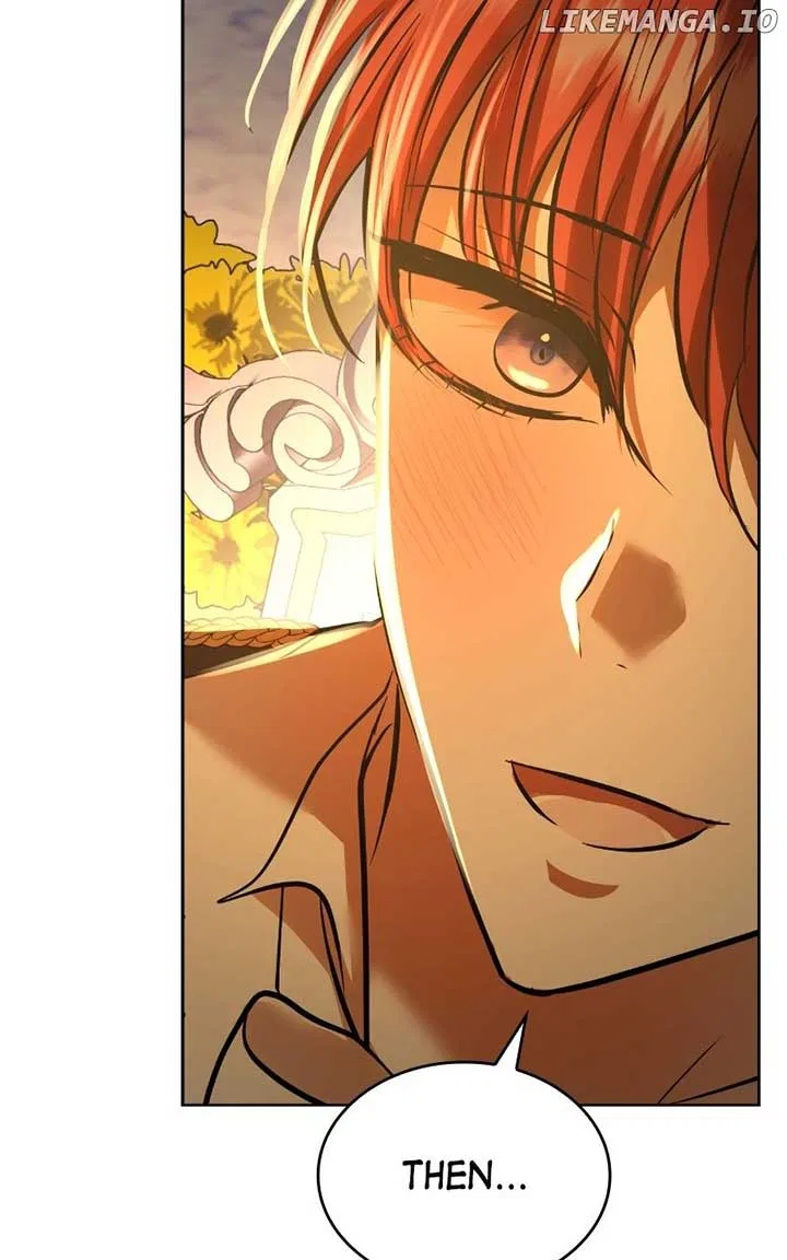 Describe Your Feeling When Being Reincarnated as Your Husband’s Mistress Chapter 57 – Page 82