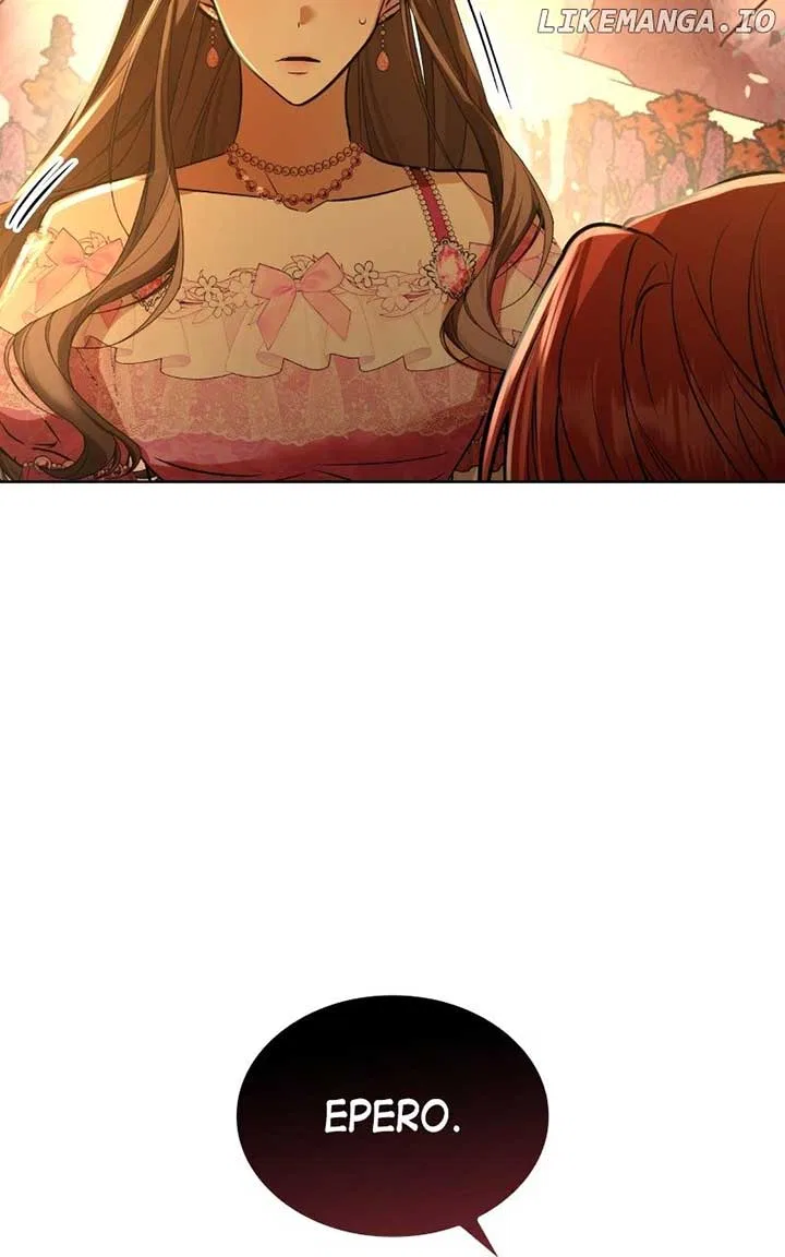 Describe Your Feeling When Being Reincarnated as Your Husband’s Mistress Chapter 57 – Page 84