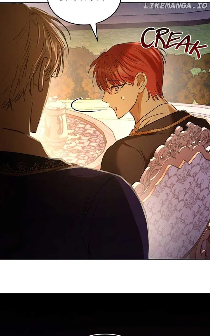 Describe Your Feeling When Being Reincarnated as Your Husband’s Mistress Chapter 57 – Page 86