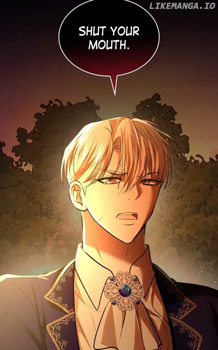 Describe Your Feeling When Being Reincarnated as Your Husband’s Mistress Chapter 57 – Page 87