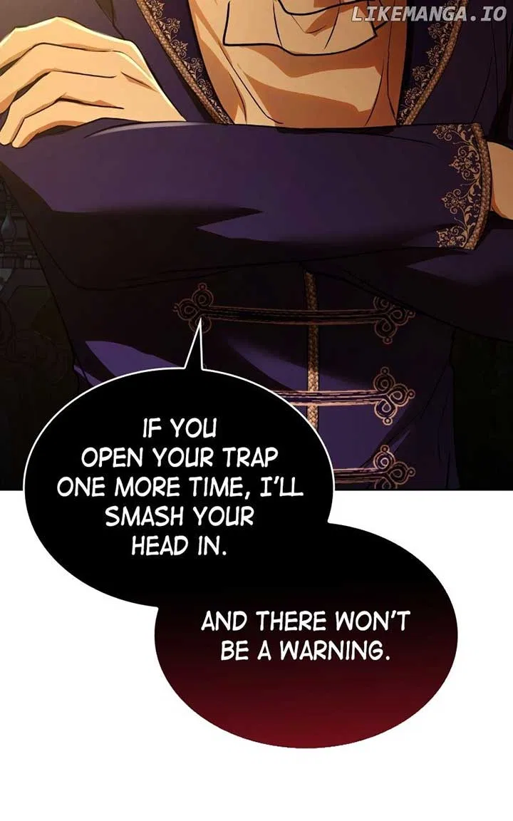 Describe Your Feeling When Being Reincarnated as Your Husband’s Mistress Chapter 57 – Page 88