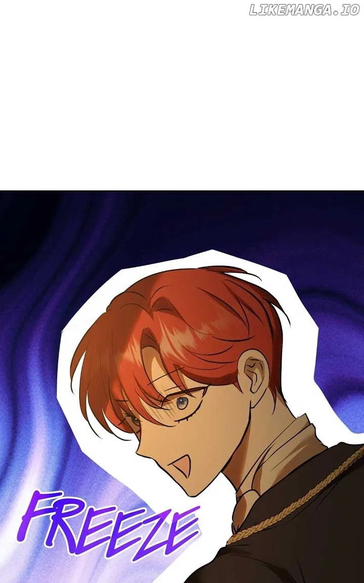 Describe Your Feeling When Being Reincarnated as Your Husband’s Mistress Chapter 57 – Page 89