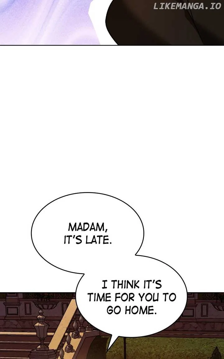 Describe Your Feeling When Being Reincarnated as Your Husband’s Mistress Chapter 57 – Page 90