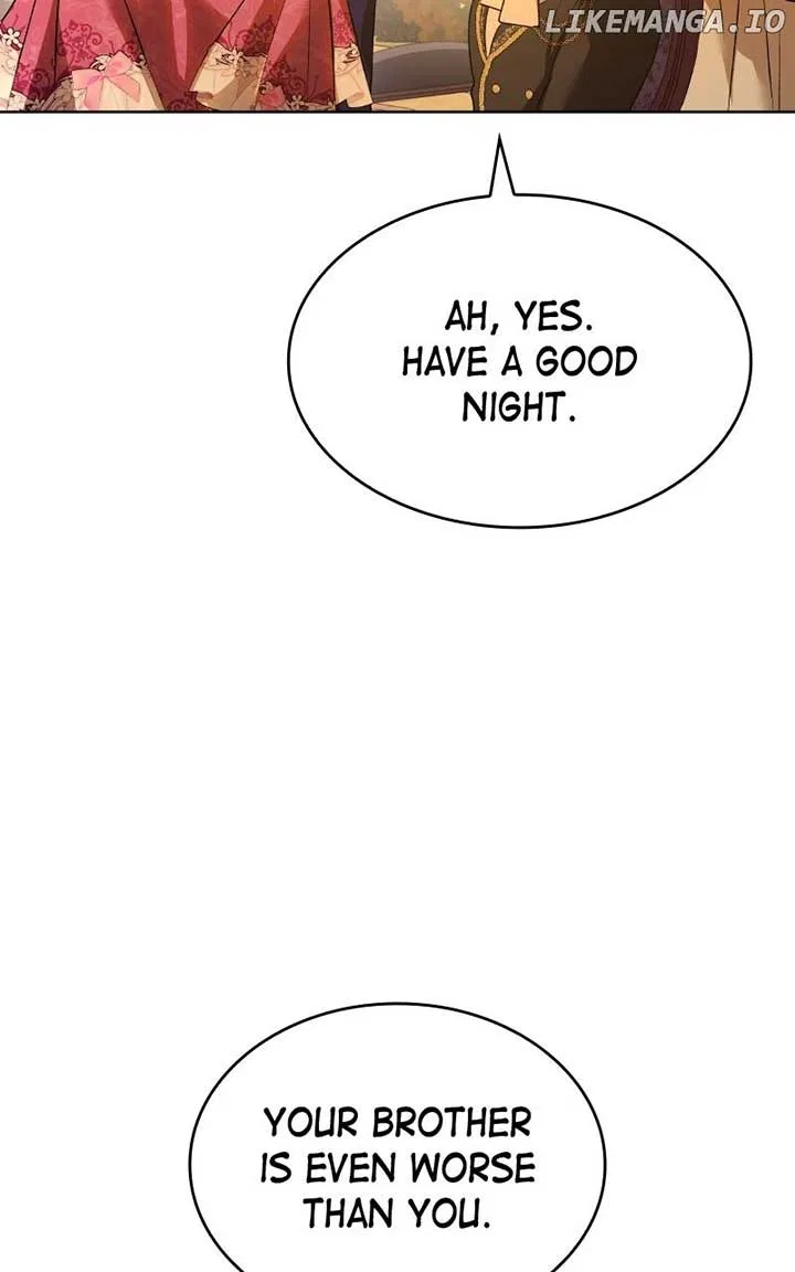 Describe Your Feeling When Being Reincarnated as Your Husband’s Mistress Chapter 57 – Page 93