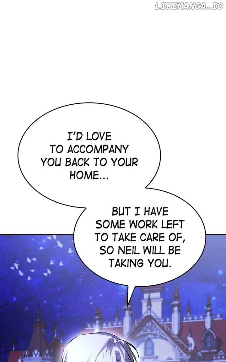 Describe Your Feeling When Being Reincarnated as Your Husband’s Mistress Chapter 57 – Page 98
