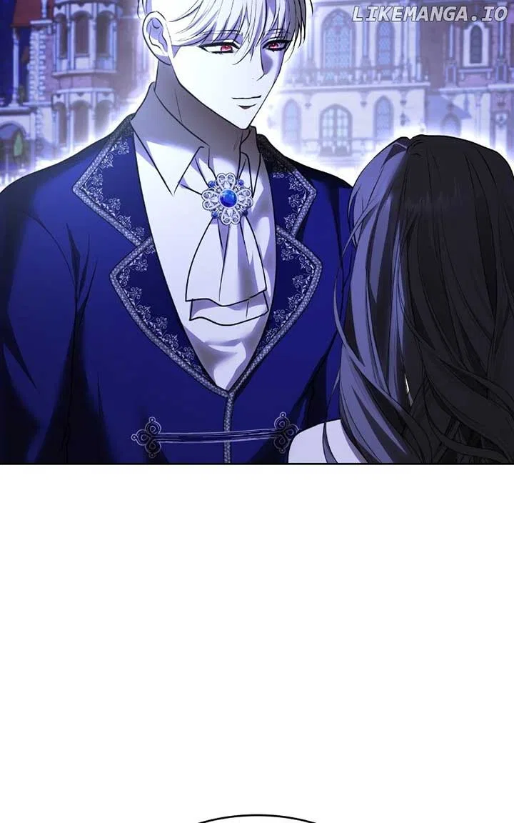 Describe Your Feeling When Being Reincarnated as Your Husband’s Mistress Chapter 57 – Page 99