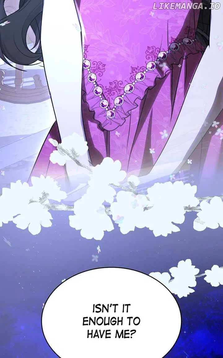 Describe Your Feeling When Being Reincarnated as Your Husband’s Mistress Chapter 57 – Page 106