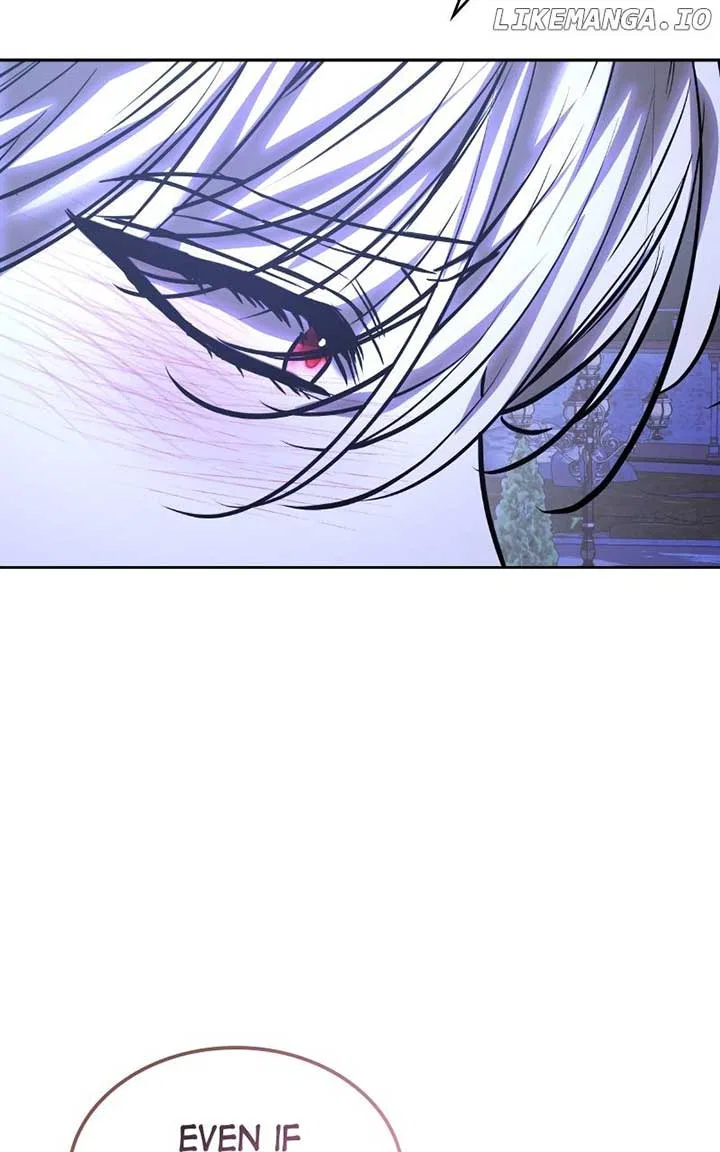 Describe Your Feeling When Being Reincarnated as Your Husband’s Mistress Chapter 57 – Page 110